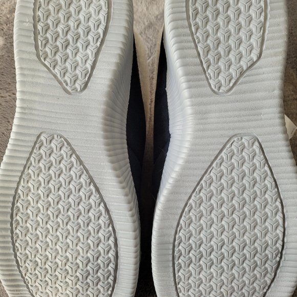 Lands End Brans New Slippers - Picture 2 of 4